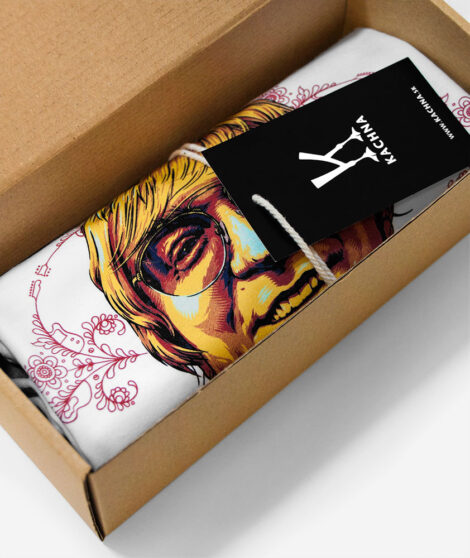 Miroslav-Žbirka-tričko