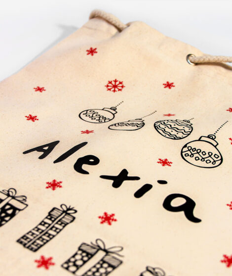 Námornícky-batoh-vianočný