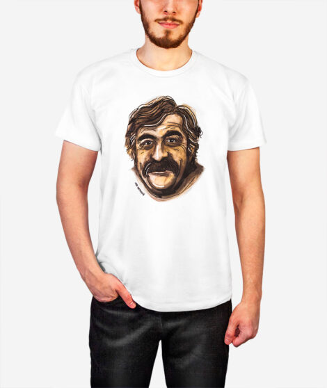 Pánske-tričko-Julo-Satinský