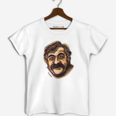 Pánske-tričko-Július-Satinský