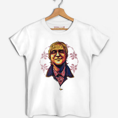 Pánske-tričko-Meky-Žbirka-muž