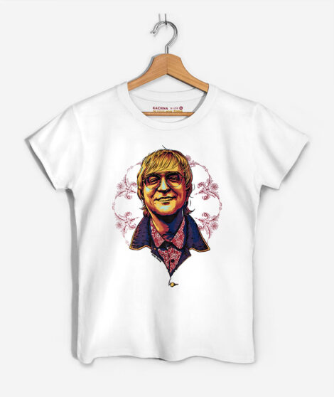 Pánske-tričko-Meky-Žbirka-muž