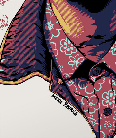 Print-Meky-Žbirka-grafika-umenie