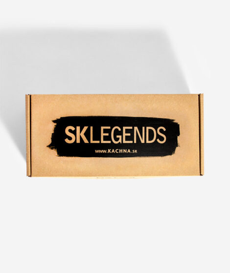 SKLEGENDS-darčeková-krabička-KACHNA-na-tričká