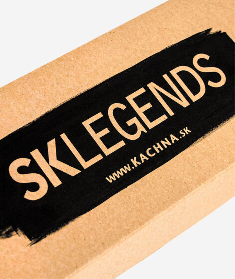 SKLEGENDS-ručne-maľovaná-darčeková-krabička-KACHNA-na-tričká