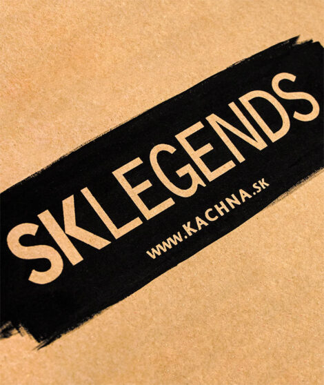 SKLEGENDS-ručne-maľovaná-darčeková-krabička-PRINTY