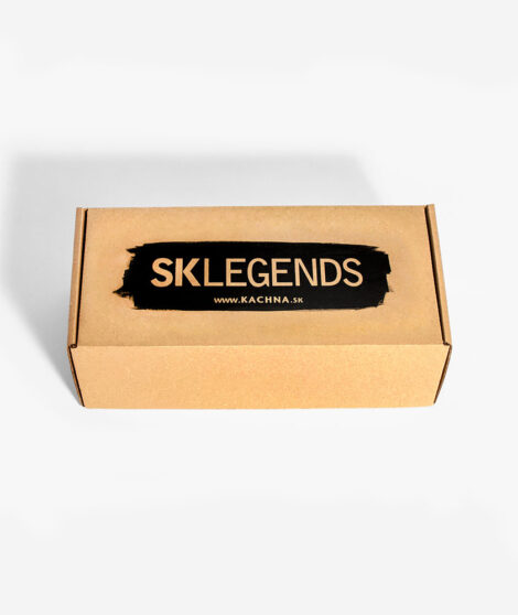 SKLEGENDS-slovenské-legendy-krabička-na-tričká