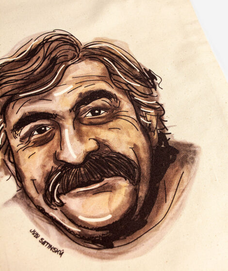 Taška-Július-Satinský