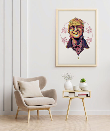 Umelecký-print-Meky-Žbirka-A3