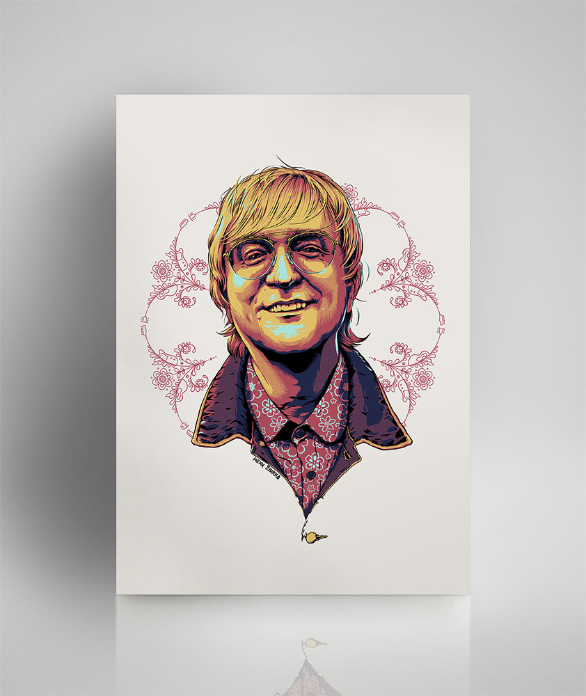 Umelecký-print-Meky-Žbirka-grafika