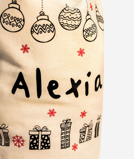 Veľké-vianočné-vrece-na-darčeky-2