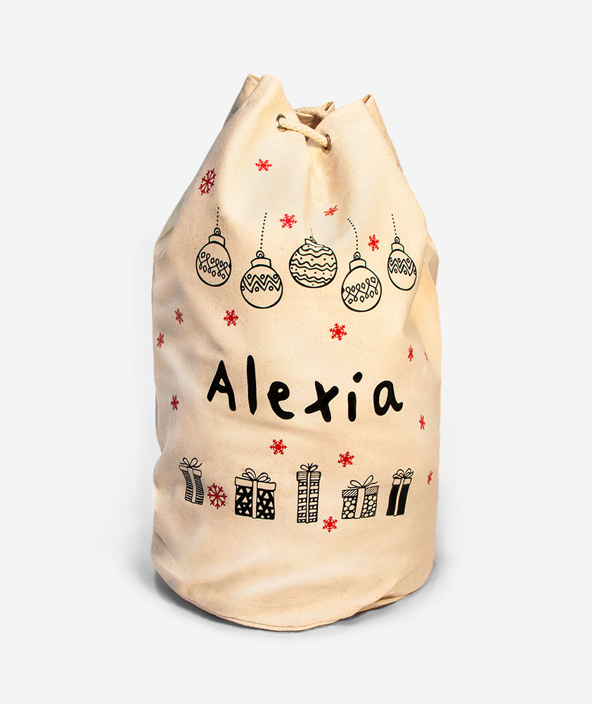 Veľké-vianočné-vrece-na-darčeky