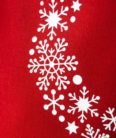 Vianočné-vrecko-s-menom