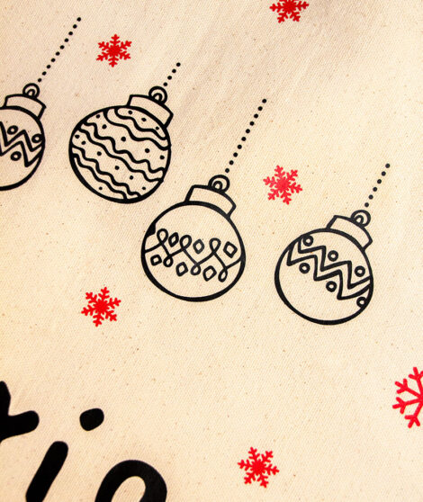 Vianočný-pytel-na-darčeky