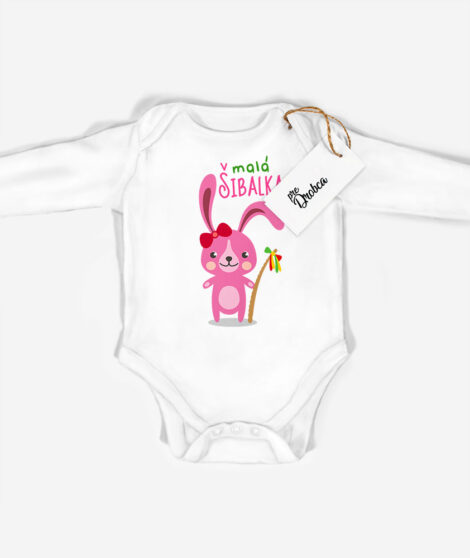 Detské-bodyčko-Malá-šibalka-Veľká-noc