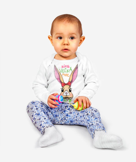 Veľkonočné-tričká-Ušatá-Veľká-noc-pre-deti