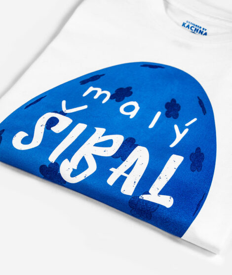 Veľkonočné-tričká-otec-a-syn