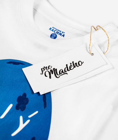 Veľkonočné-tričká-pre-otca-a-syna