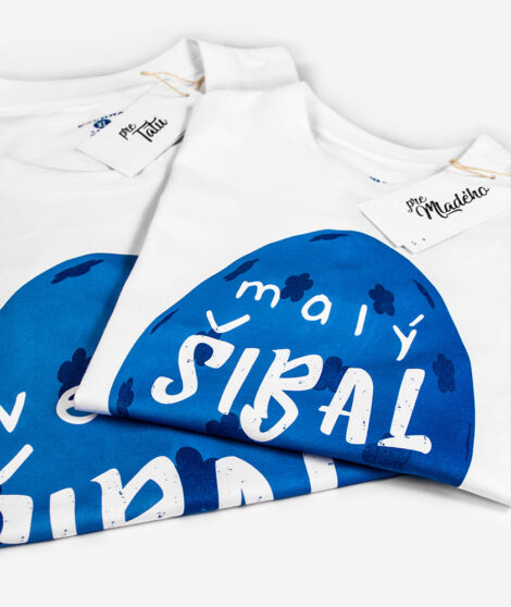 Veľkonočné-tričká-pre-otca-a-syna-šibali