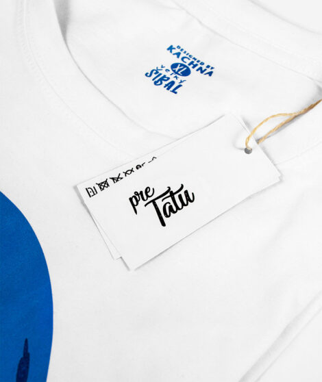 Veľkonočné-tričká-pre-šibalov