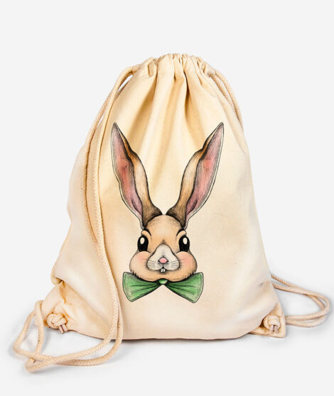 Veľkonočný-vak-Zajačik-Junior