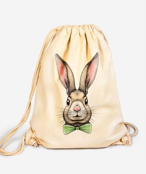 Veľkonočný-vak-Zajačik-Senior