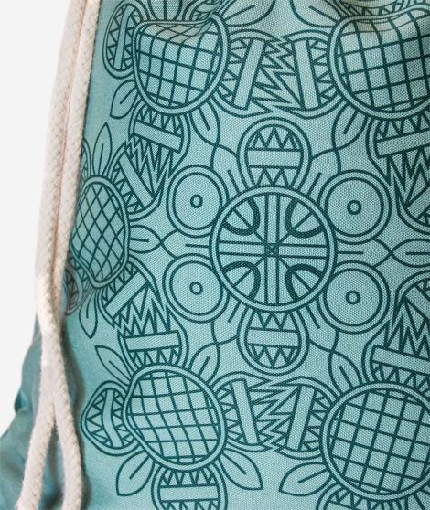 Bavlnený-vak-tyrkysový-Bodliačina-Nitrianske-Pravno