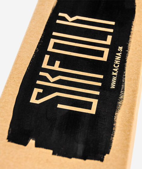 SKFOLK-krabička-detail-2