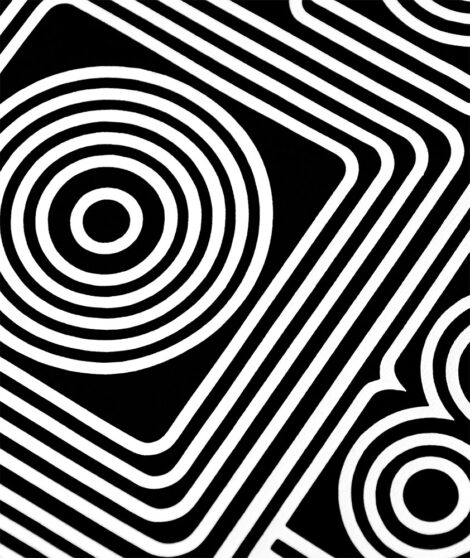 folklórny ornament liptov