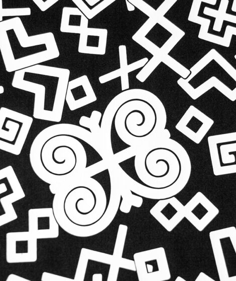 Tričko-Rozsypané-Čičmany-čierne-folk-ľudové