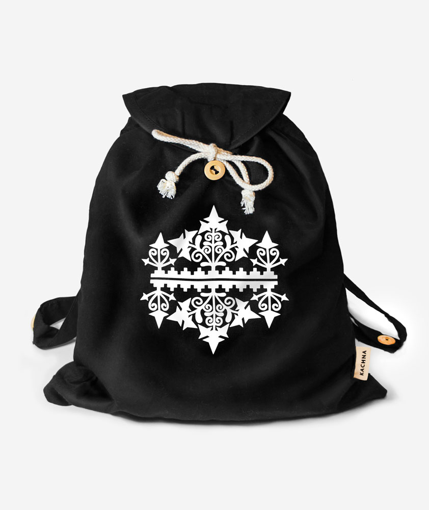 Batoh-čierny-Trenčín-1