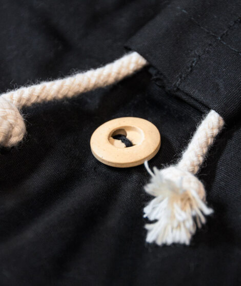 Batoh-čierny-Trenčín-2