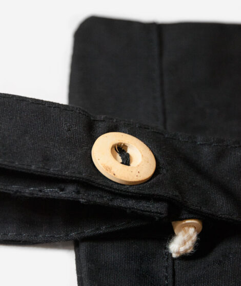 Batoh-čierny-Trenčín-3