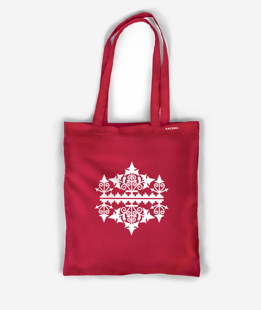 Taška-červená-Trenčín-1