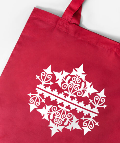 Taška-červená-Trenčín-2