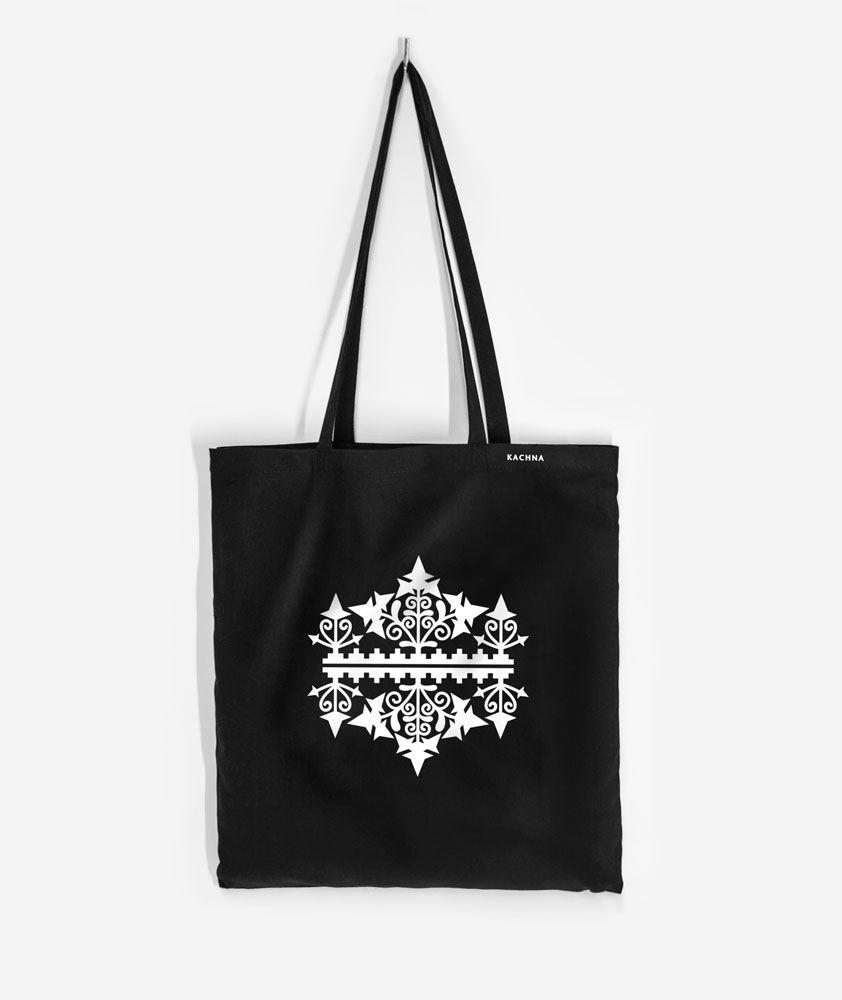 Taška-čierna-Trenčín