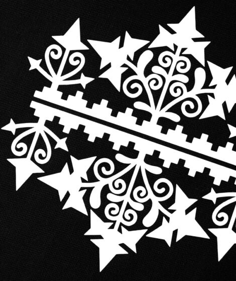 Tričko-čierne-Trenčín-1