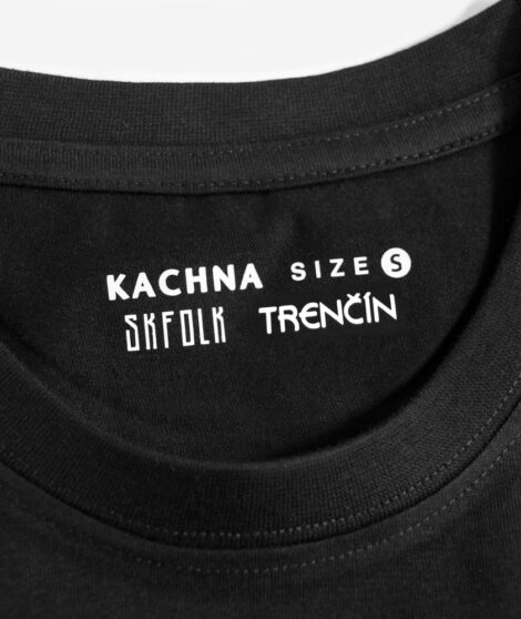 Tričko-čierne-Trenčín-2