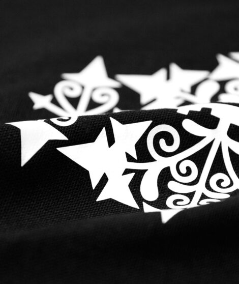 Tričko-čierne-Trenčín-3