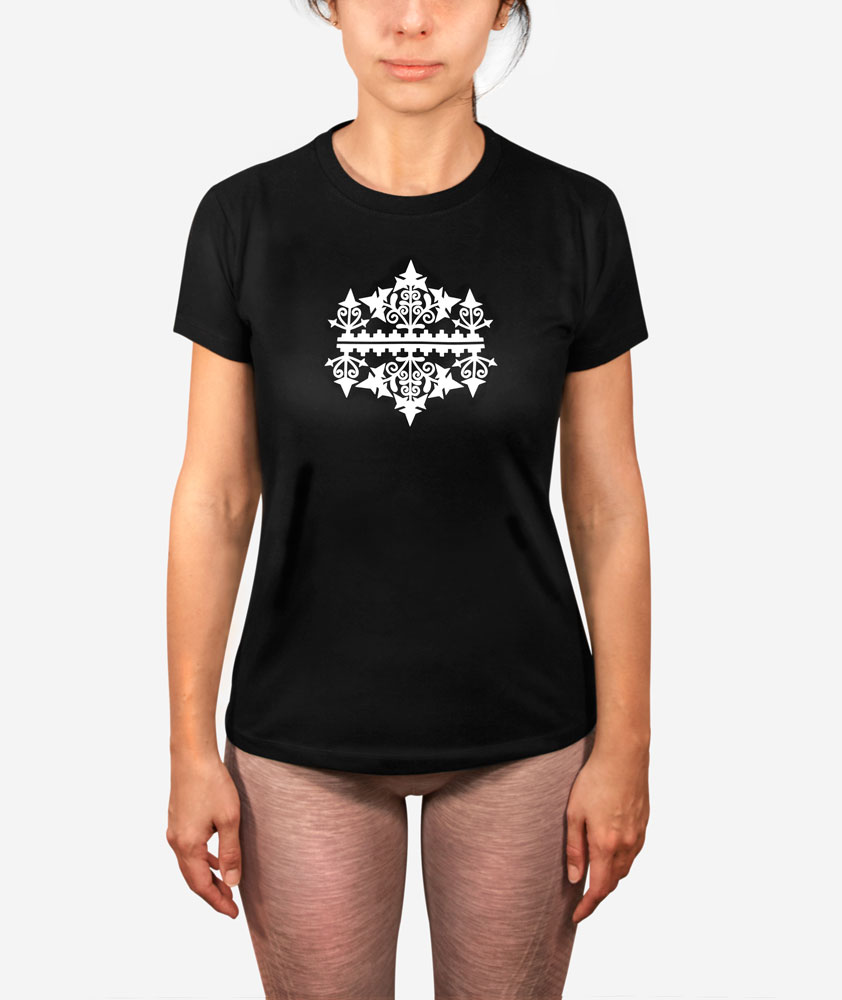 Tričko-čierne-dámske-Trenčín