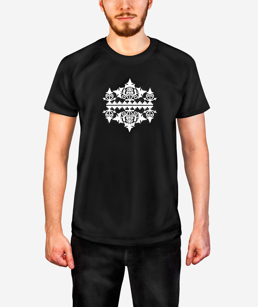 Tričko-čierne-pánske-Trenčín