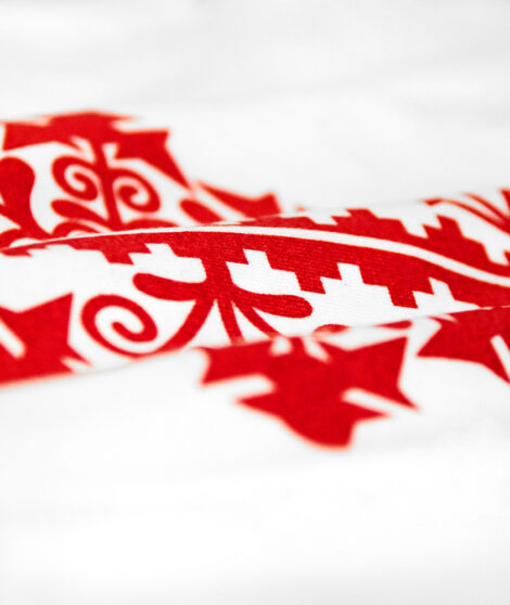 Tričko-biele-Trenčín-1