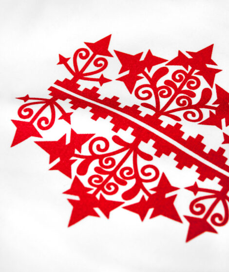 Tričko-biele-Trenčín-2