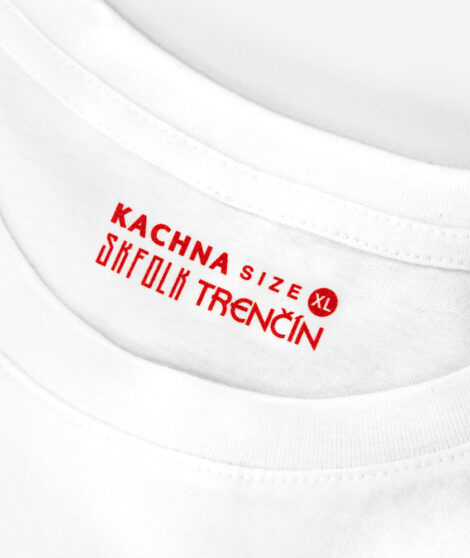 Tričko-biele-Trenčín-3