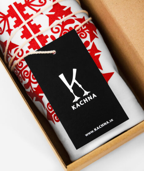 Tričko-biele-Trenčín-4