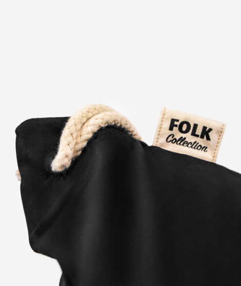 Bavlnený-vak-Biely-Kvet-6