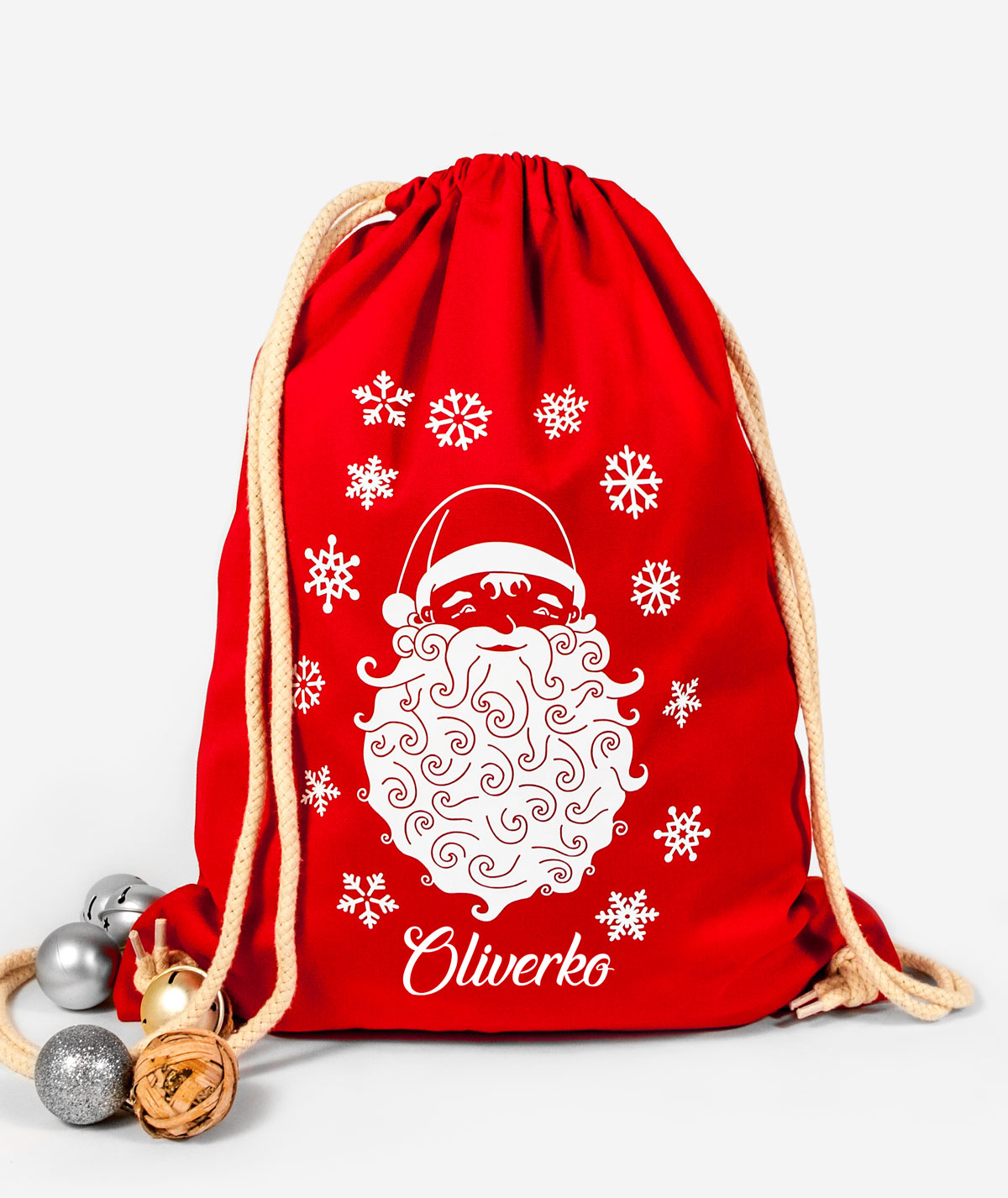 Mikulášsky-vak-červený-1-oliverko