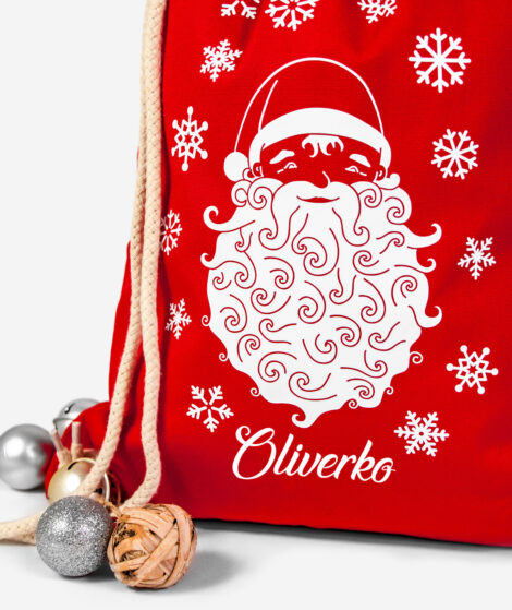 Mikulášsky-vak-červený-2-oliverko