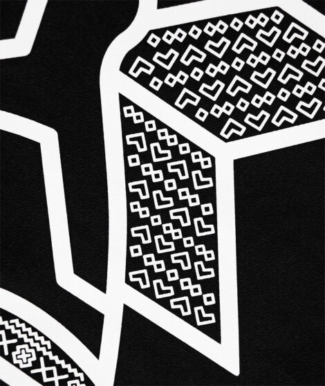 Tričko-Čičmanský-vták-1