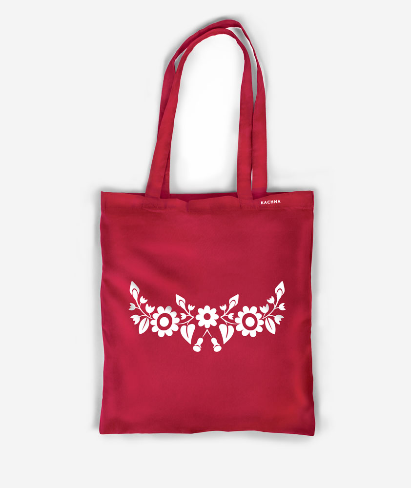 Taška-červená-Trenčín-1